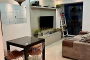 Apartamento - Vila Formosa - São Paulo, SP