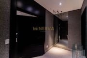 Apartamento - Vila Gomes Cardim - São Paulo, SP