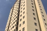 Apartamento - Tatuapé - São Paulo/SP