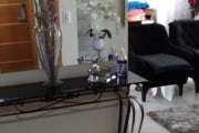 Apartamento - Centro - Guarulhos/SP