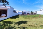 Terreno à venda, 250 m² por R$ 330.000,00 - Condomínio Golden Park Alfa - Sorocaba/SP