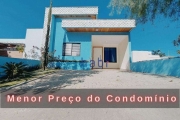 condominio residencial jardim