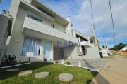 Casa com 4 dormitórios à venda, 235 m² por R$ 1.550.000,00 - Ibiti Reserva - Sorocaba/SP