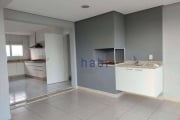 Apartamento com 3 dormitórios, 164 m² - venda por R$ 1.550.000 ou aluguel por R$ 8800/mês - Condomínio Infinita Campolim - Sorocaba/SP