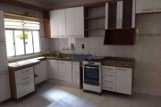 Apartamento com 2 dormitórios, 75 m² - venda por R$ 299.000,00 ou aluguel por R$ 1.742,00/mês - Vila São Caetano - Sorocaba/SP