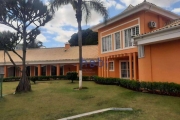 Apartamento com 2 dormitórios à venda, 49 m² por R$ 215.000,00 - Vossoroca - Sorocaba/SP