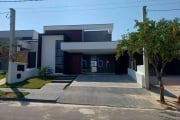 Casa com 3 dormitórios, 181 m² - venda por R$ 1.430.000,00 ou aluguel por R$ 9.023,00/mês - Le France - Sorocaba/SP