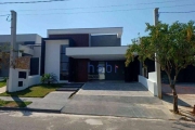 Casa com 3 dormitórios, 181 m² - venda por R$ 1.430.000,00 ou aluguel por R$ 9.023,00/mês - Le France - Sorocaba/SP