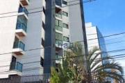 Apartamento com 3 dormitórios à venda, 88 m² por R$ 580.000,00 - Condomínio Edifício Real Palace - Sorocaba/SP