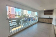 Apartamento com 3 dormitórios à venda, 148 m² por R$ 1.600.000,00 - Condomínio Edifício Privilege - Sorocaba/SP