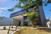 Casa com 3 dormitórios à venda, 123 m² por R$ 820.000,00 - Condominio Golden Park Sigma - Sorocaba/SP