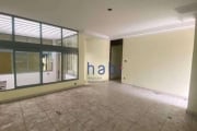 Casa com 2 dormitórios para alugar, 240 m² por R$ 4.500,00/mês - Centro - Sorocaba/SP