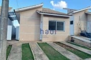 Casa com 3 dormitórios à venda, 70 m² por R$ 450.000,00 - Jardim Ipatinga - Sorocaba/SP