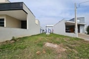 Terreno à venda, 209 m² por R$ 265.000,00 - Condomínio Reserva Ipanema - Sorocaba/SP