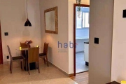 Apartamento com 2 dormitórios, 68 m² - venda por R$ 450.000,00 ou aluguel por R$ 4.760,00/mês - Condomínio San Marco I - Sorocaba/SP