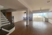 Apartamento com 4 dormitórios para alugar, 300 m² por R$ 2.970,00/mês - Centro - Sorocaba/SP