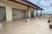 Apartamento com 4 dormitórios para alugar, 300 m² por R$ 2.970,00/mês - Centro - Sorocaba/SP