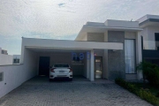 Casa com 3 dormitórios para alugar, 229 m² por R$ 6.800/mês - Brigadeiro Tobias - Sorocaba/SP