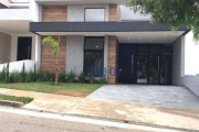 Casa com 3 dormitórios à venda, 121 m² por R$ 800.000,00 - Terras de São Francisco - Sorocaba/SP