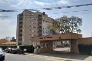 Apartamento com 2 dormitórios para alugar, 49 m² por R$ 2.158,00/mês - Vila Angélica - Sorocaba/SP