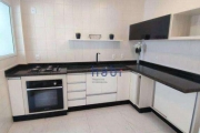 APARTAMENTO CAMPOLIM VENDA 69M²