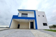 Casa, 296 m² - venda por R$ 1.900.000,00 ou aluguel por R$ 11.302,00/mês - Cyrela Landscape Esplanada - Votorantim/SP