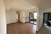 Apartamento com 2 quartos 2 banheiros à venda, Condomínio  Sorocaba/SP