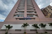 Apartamento com 3 dormitórios à venda, 85 m² por R$ 620.000,00 - Jardim Sandra - Sorocaba/SP