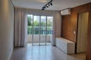 apartamento 2 suites 76 m2 vende zona sul de sorocaba