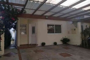 Casa, 178 m² - venda por R$ 1.040.000,00 ou aluguel por R$ 6.840,00/mês - Parque Campolim - Sorocaba/SP