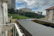 Apartamento com 2 dormitórios para alugar, 57 m² - Condomínio Residencial Mariana - Votorantim/SP