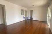 Apartamento com 3 dormitórios para alugar, 97 m² por R$ 4.800,00/mês - Jardim Judith - Sorocaba/SP