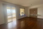 Apartamento com 3 dormitórios para alugar, 97 m² por R$ 4.800,00/mês - Condomínio Dueto - Sorocaba/SP