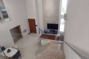 Casa com 3 dormitórios, 321 m² - venda por R$ 2.350.000,01 ou aluguel por R$ 17.000,00/mês - Alphaville Nova Esplanada - Votorantim/SP