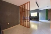 Sala para alugar, 37 m² por R$ 1.300,01/mês - Jardim Toledo - Votorantim/SP