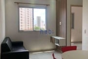 Apartamento com 2 dormitórios para alugar, 48 m² - Condomínio Vida Plena - Sorocaba/SP