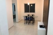 Apartamento com 2 dormitórios para alugar, 48 m² - Condomínio Vida Plena - Sorocaba/SP