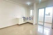 Apartamento com 2 dormitórios para alugar, 52 m² por R$ 3.190,00/mês - Scenario Campolim - Sorocaba/SP