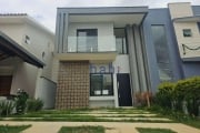 Casa com 3 dormitórios, 139 m² - venda por R$ 800.000,00 ou aluguel por R$ 4.338,00/mês - Horto Florestal - Sorocaba/SP