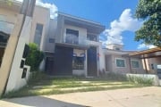 Casa com 3 dormitórios, 140 m² - venda por R$ 850.000,00 ou aluguel por R$ 4.518,00/mês - Condomínio Horto Florestal I - Sorocaba/SP