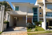 Casa com 3 dormitórios, 270 m² - venda ou locação - Parque Residencial Villa dos Inglezes - Sorocaba/SP