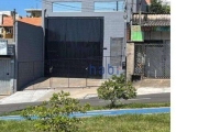 Galpão para alugar, 290 m²- Jardim Piazza di Roma I - Sorocaba/SP