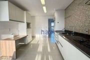 Apartamento com 3 dormitórios para alugar, 215 m² - Jardim Portal da Colina - Sorocaba/SP