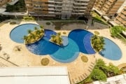 Vendo Arena Park  com 80m², 3 quartos e 2 vagas