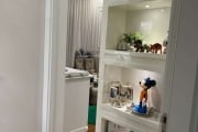 Apartamento à venda no Casa Batlló na Gleba em  Londrina, PR