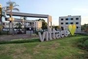 APARTAMENTO COM 2 QUARTOS NO VITTACE RESERVA