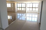 Cobertura Duplex com 378m² na beira-mar de Intermares