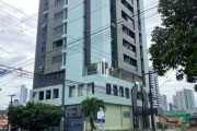 Apartamento com 61m² no bairro do Miramar