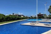 Lote de 864m2 no Condomínio Villas Ponta de Campina, à 100m do Mar