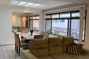 Apartamento de 109m2 com 3 Quartos + DCE, em Tambaú